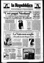 giornale/RAV0037040/1988/n. 49 del 3 marzo